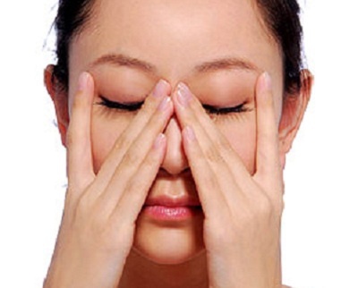 5 cach giup mat khoe hinh anh