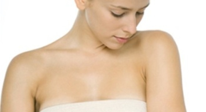 Vong mot khiem ton van duoc viec hinh anh