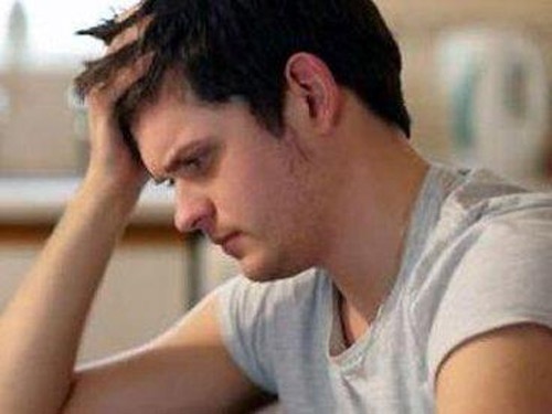 'Cau be' nhu the nao bi cho la ngan? hinh anh