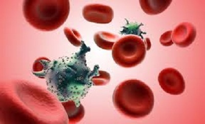 Se co vac-xin chong AIDS vao nam 2030 hinh anh