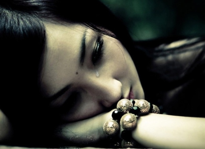 That tinh co the gay… chet nguoi hinh anh