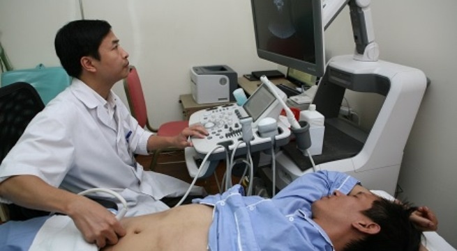 7 van de suc khoe nam gioi khong the bo qua hinh anh