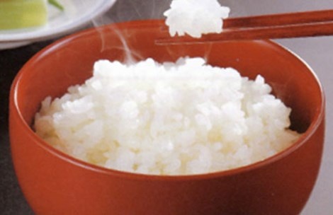 Sai lam neu ‘cach mat’ tinh bot hinh anh