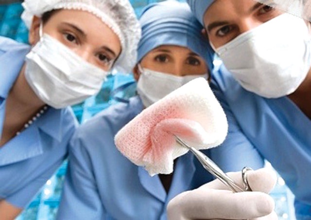 Khoi tron 'bi an' o dui? hinh anh