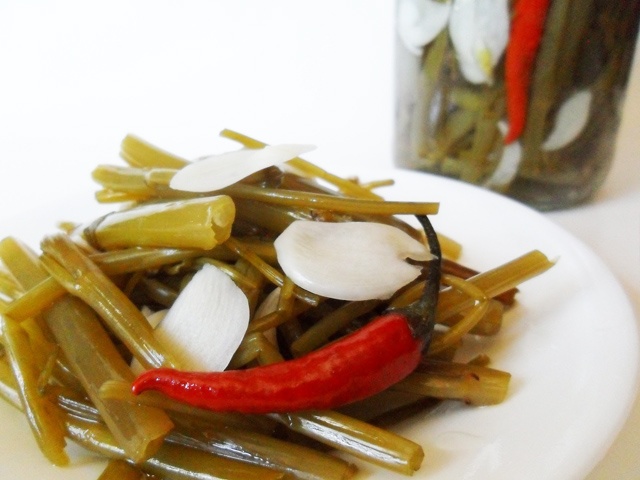 Loi va hai tu nhung mon ngam chua hinh anh