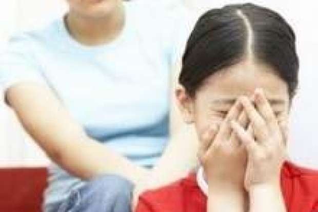 Day thi muon, co dang lo? hinh anh
