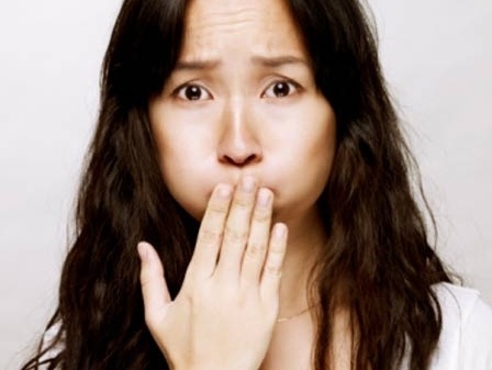 Giai quyet chung o nong va kho tieu trong ngay Tet hinh anh