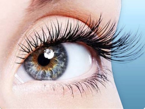 Cach lam mi cong dai quyen ru don Tet hinh anh