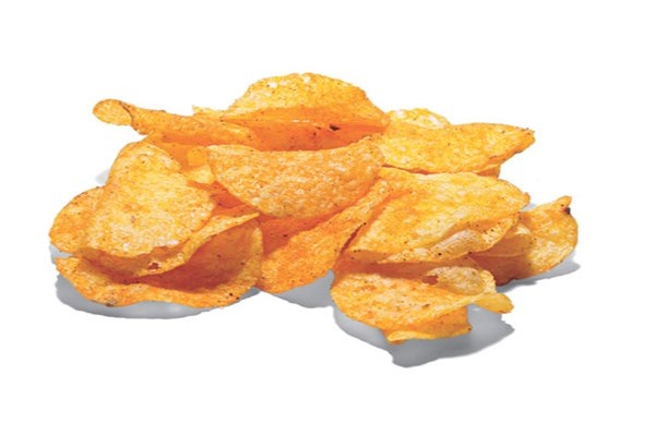 cũng chứa quá nhiều calo dư thừa không cần thiết cho bữa trưa. Bữa ăn trưa này sẽ khiến bạn khó tiêu mà vẫn mất năng lượng và làm phần còn lại trong ngày chủa bạn chìm trong mệt mỏi.