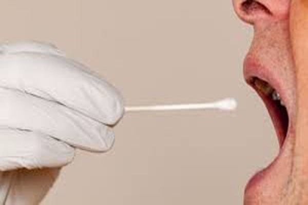 6. Có thể tạo ra DNA từ máu và nước bọt. Các nhà khoa học gần đây đã tạo ra một DNA của một thai nhi từ máu của người mẹ và nước bọt của người cha. Với mẫu gen này, chúng ta hoàn toàn có thể phát hiện được các bệnh di truyền trong con cháu của họ.