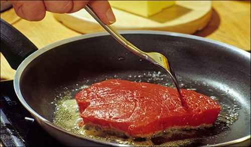 10 moi nguy hiem tu noi, chao chong dinh hinh anh