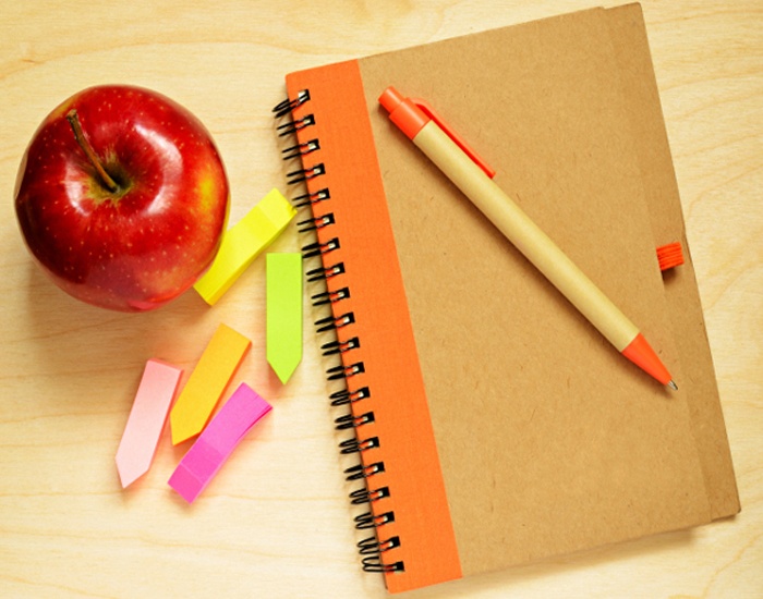 Nếu bạn có vấn đề về tiêu hóa, bạn nên viết ra những gì bạn đã ăn, số lượng, và những gì bạn đã làm sau bữa ăn. Chỉ trong vài tuần, bạn dễ dàng có thể xác định nguyên nhân gây ra sự khó chịu sau bữa ăn.