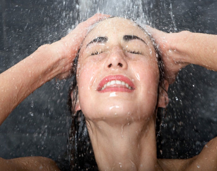 Thoi quen sau khi an pha huy he tieu hoa hinh anh