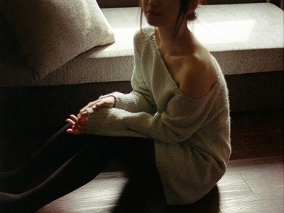 Tam su cua thac si bi sui mao ga hinh anh