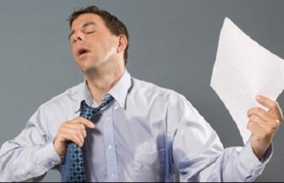 An gi khi do mo hoi nhieu? hinh anh