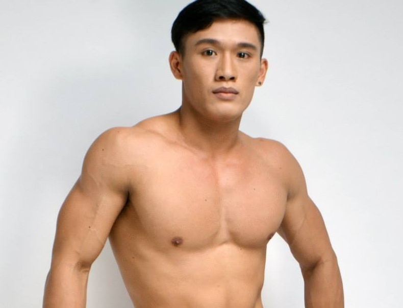 Bi quyet bien than hinh 50 kg thanh co bung 6 mui hinh anh