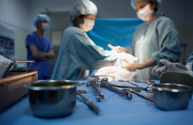 De mo 4 lan lien tiep co an toan? hinh anh