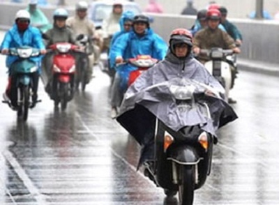 Cach chua cam lanh vi dinh mua don gian, hieu qua hinh anh