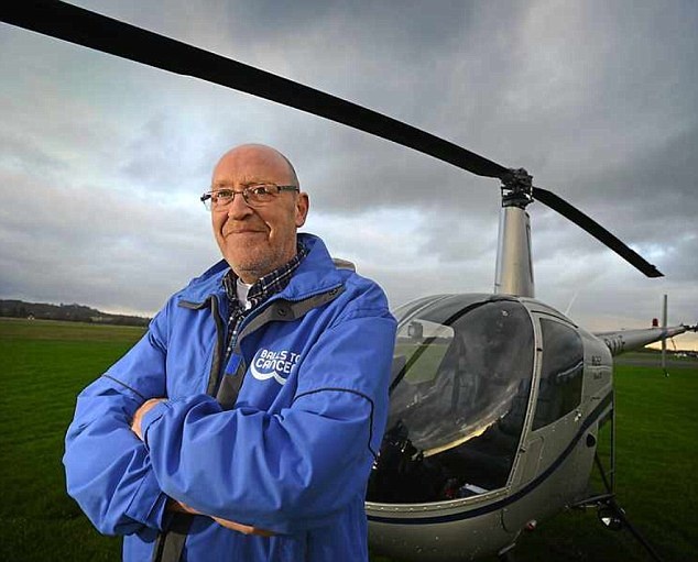 Bi kich chan doan nham ung thu hinh anh