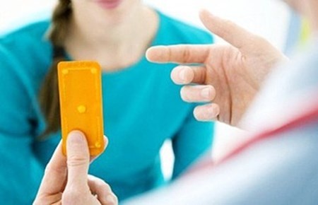 Thung tu cung vi pha thai bang thuoc vo toi va hinh anh