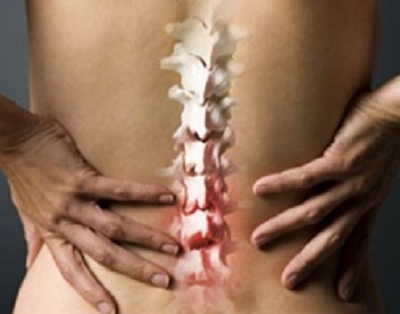 4 bai thuoc chong thoai hoa cot song co hinh anh