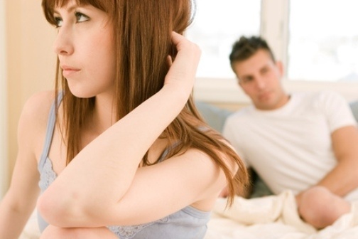 Kho vi toi nao cung muon 'quan he' hinh anh