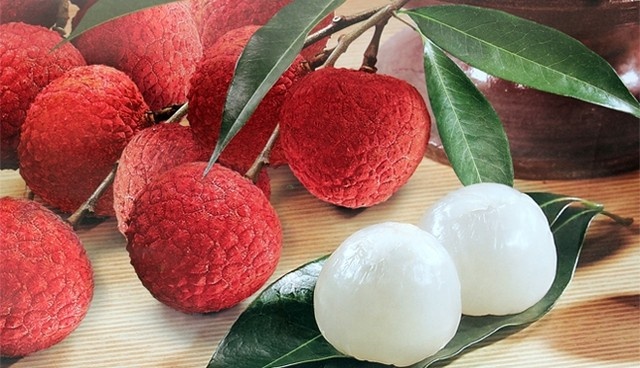 4 nhom nguoi khong nen an vai hinh anh