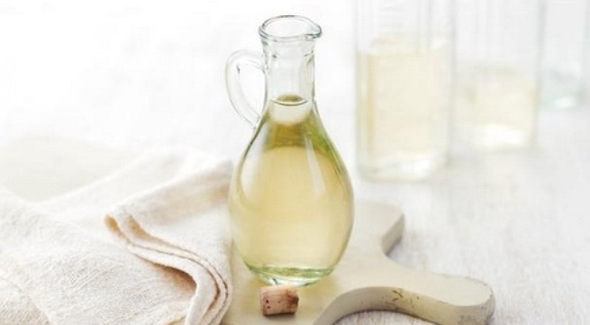 Cong dung it nguoi biet cua dam hinh anh