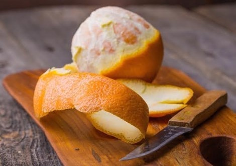 7 thuc pham dinh duong cao thuong bi vut bo hinh anh