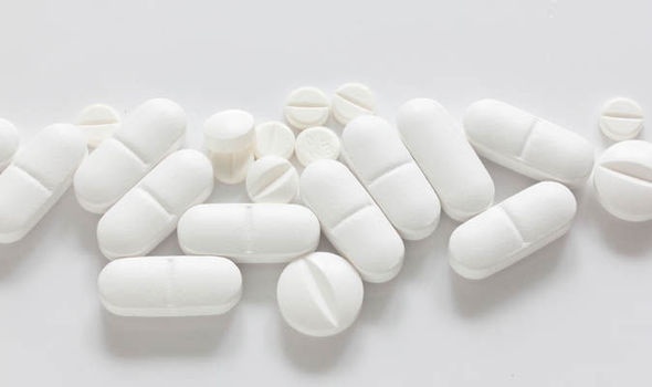 My phat trien thanh cong thuoc co kha nang tri khoi ung thu hinh anh