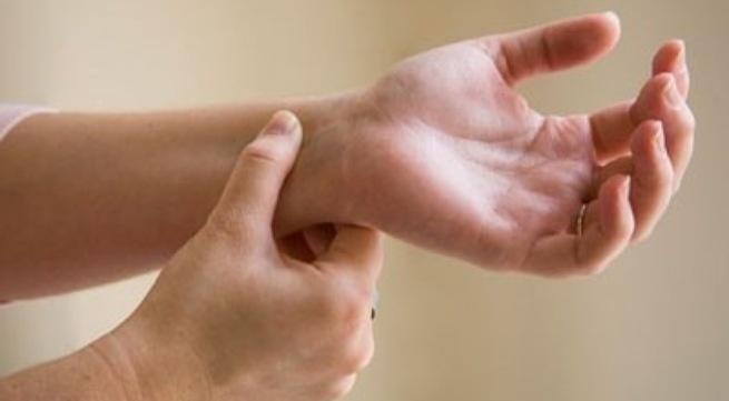 Chong xuat tinh som hay day huyet noi quan! hinh anh