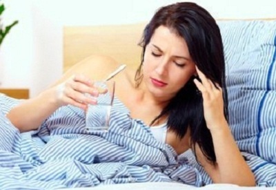 5 loai do uong pha huy giac ngu cua ban hinh anh