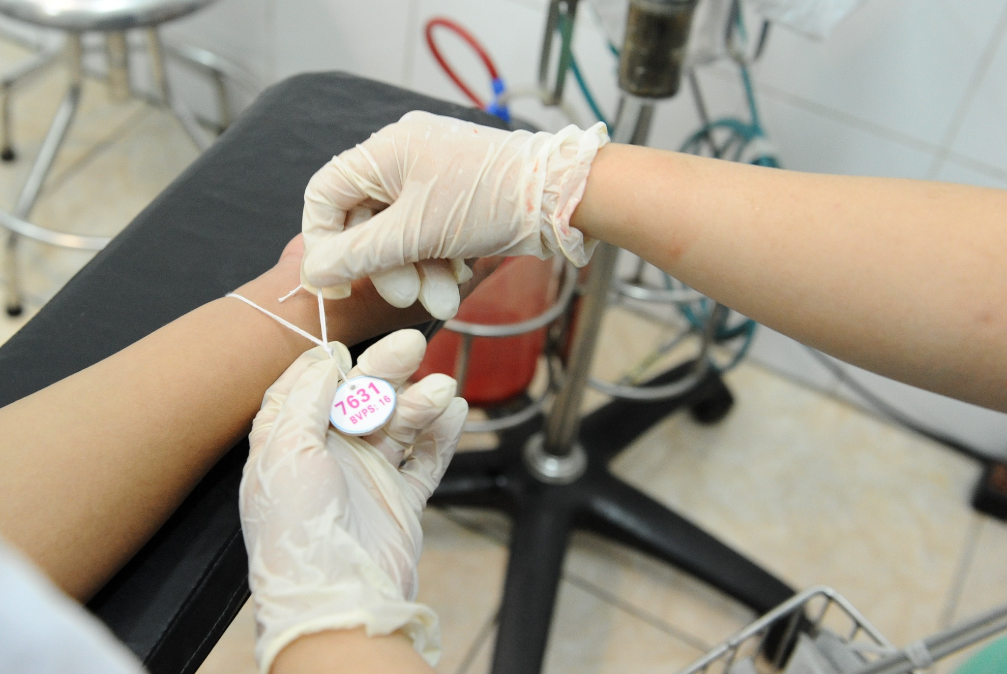 quy trình đi đẻ ảnh 6 quy trinh di de anh 6
