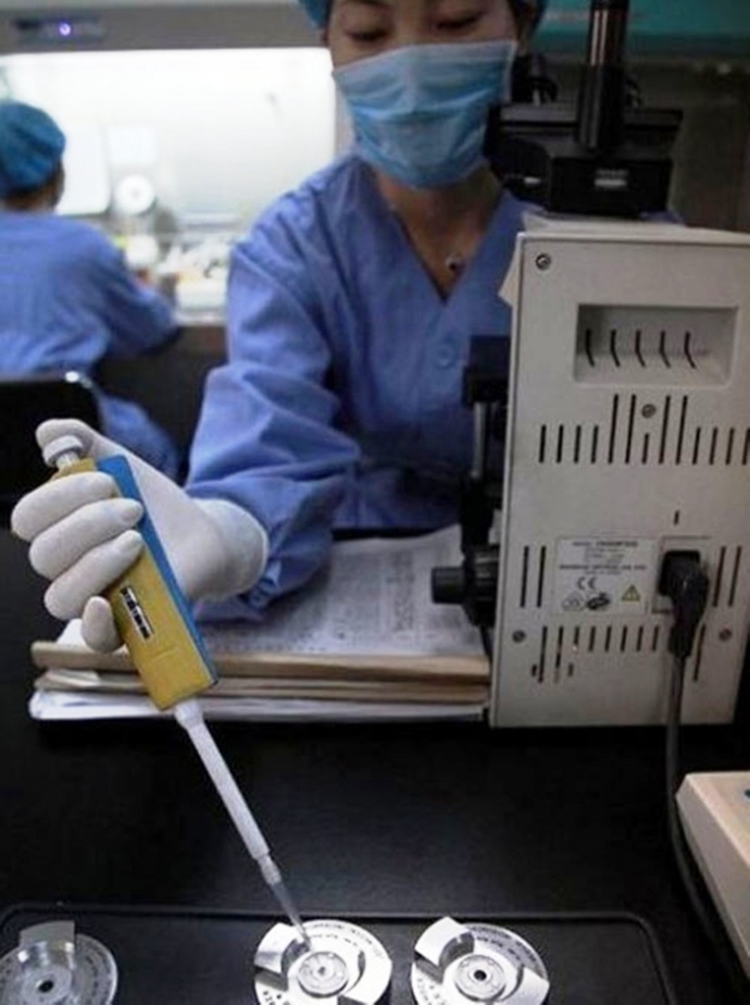 ngân hàng tinh trùng ảnh 1 ngan hang tinh trung anh 1