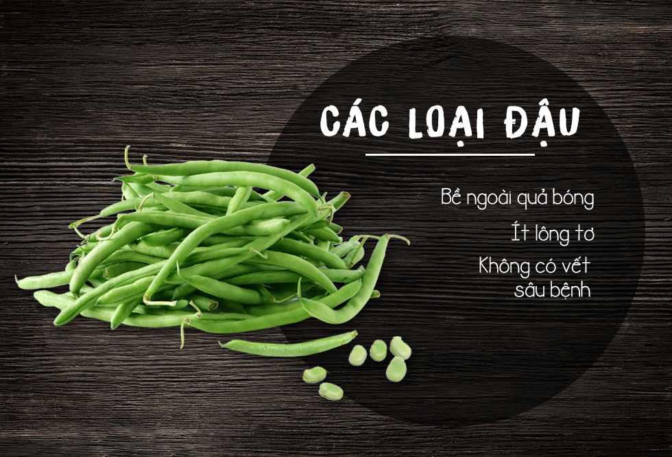 Cach nhan biet rau sach anh 3