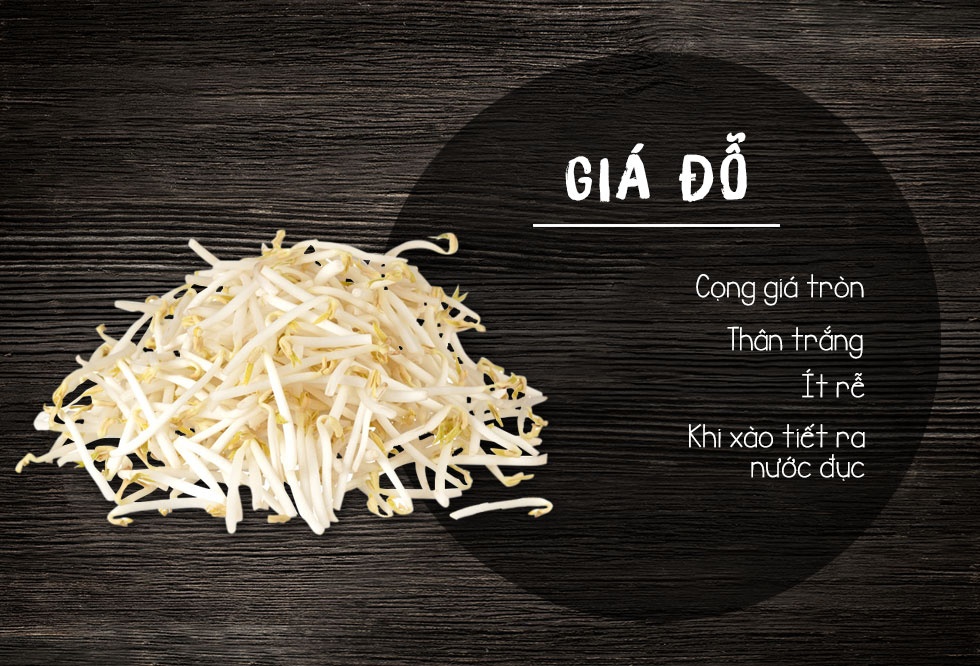 Cach nhan biet rau sach anh 4