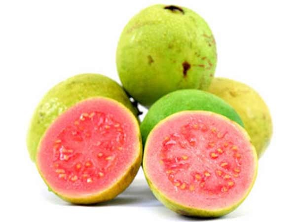 thực phẩm bổ sung vitamin C ảnh 1 thuc pham bo sung vitamin C anh 1
