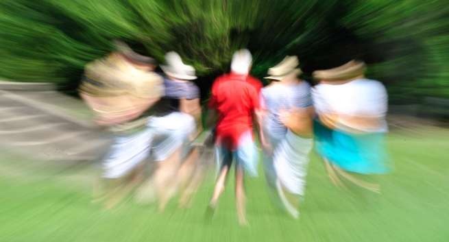 chóng mặt ảnh 1 chong mat anh 1