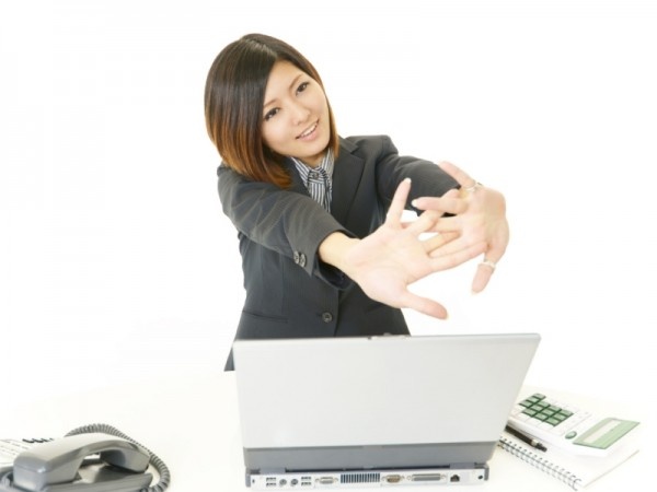 Bai tap cho nguoi su dung may tinh hinh anh