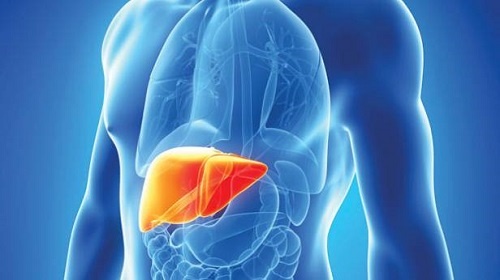 Che do an cho nguoi viem gan cap hinh anh