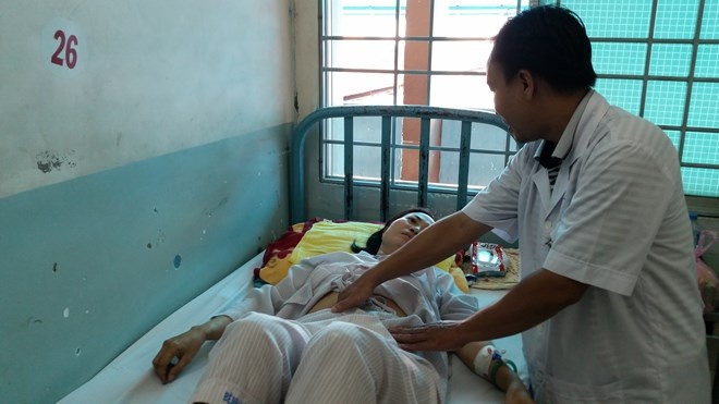 táo bón ảnh 1 tao bon anh 1