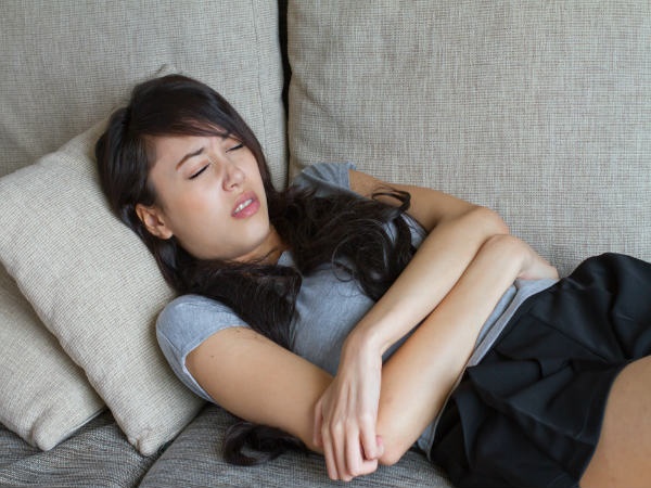 trang điểm  ảnh 1 trang diem anh 1