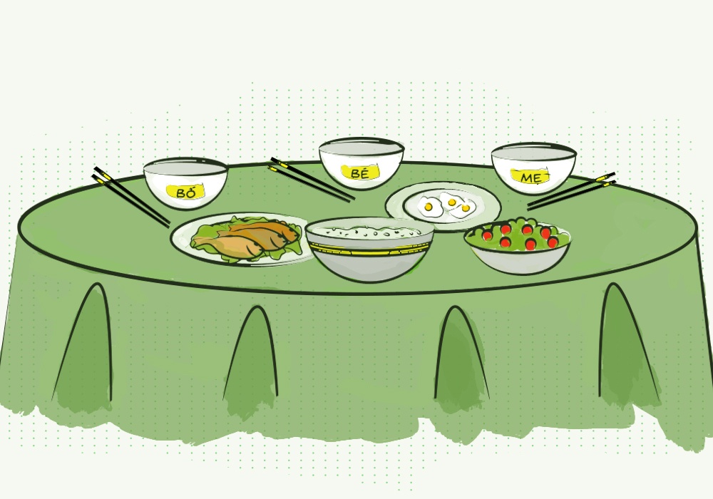 phong tranh virus corona anh 2