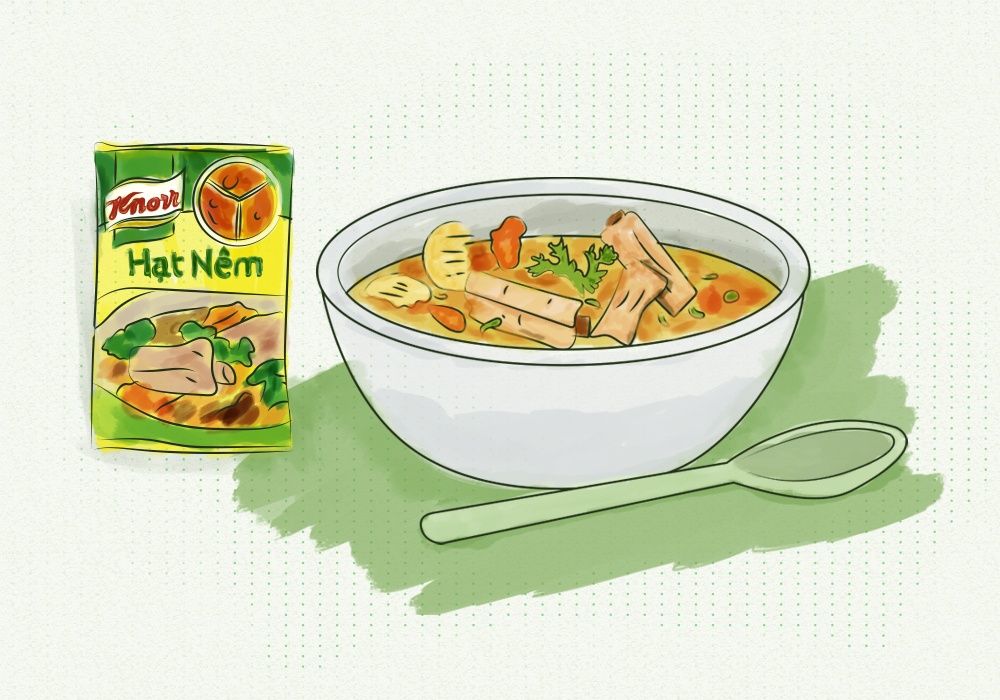 phong tranh virus corona anh 3