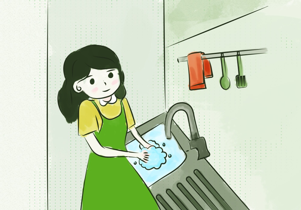 phong tranh virus corona anh 4