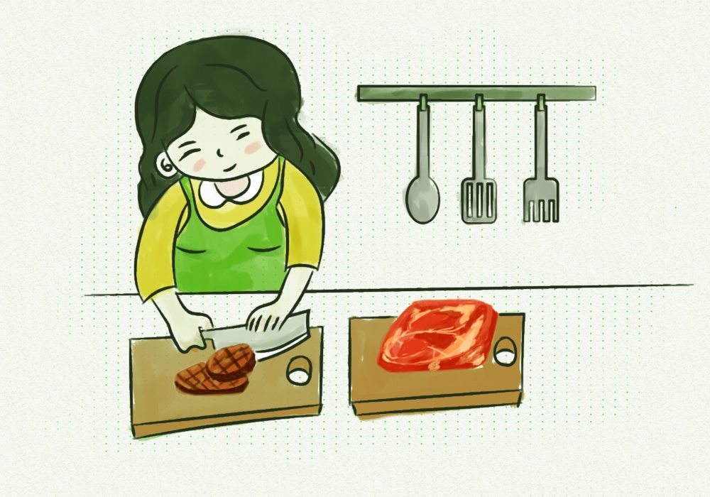 phong tranh virus corona anh 5