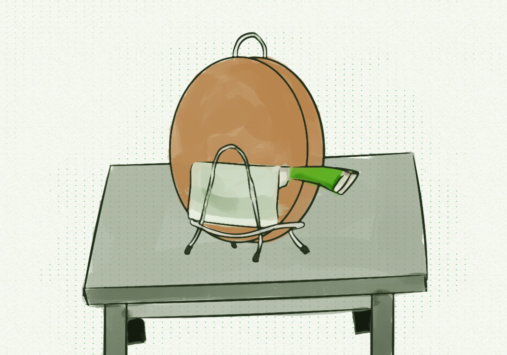 phong tranh virus corona anh 6