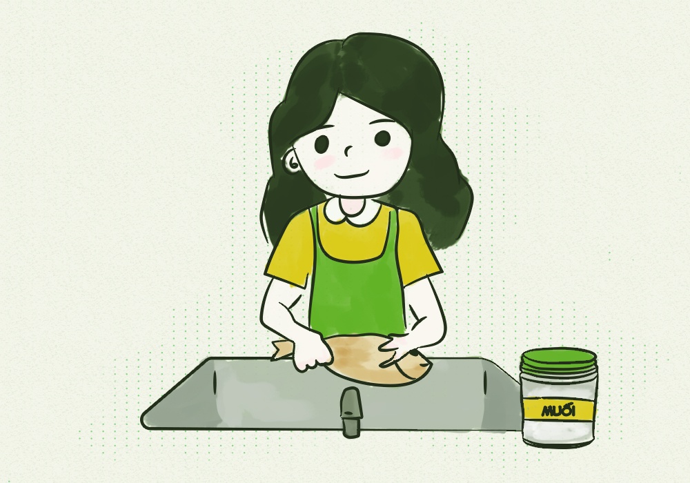 phong tranh virus corona anh 7