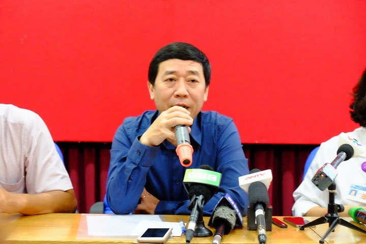 sinh con thuận tự nhiên ảnh 1 sinh con thuan tu nhien anh 1