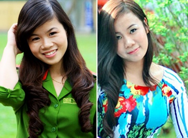 Thu khoa dai hoc ngay ay, bay gio hinh anh